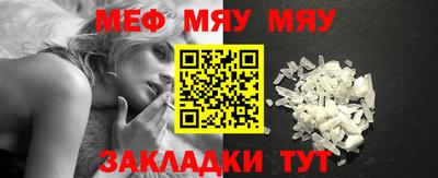 шишки Заволжье