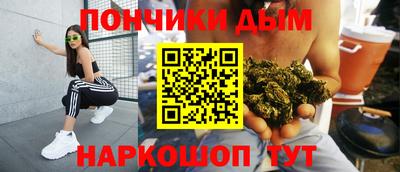 шишки Заволжье