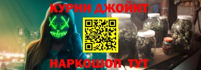шишки Заволжье