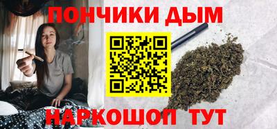 шишки Заволжье