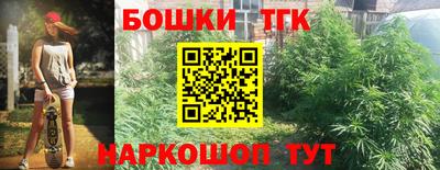 молекула духа Заводоуковск