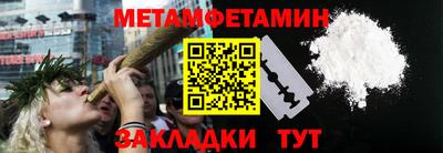 шишки Заволжье