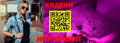 шишки Заволжье
