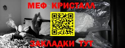 шишки Заволжье