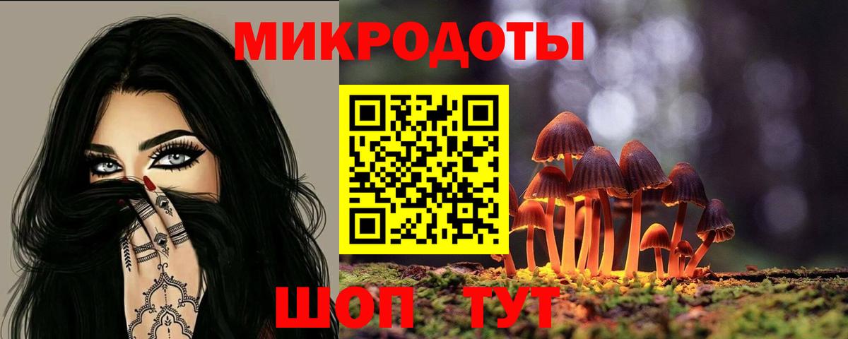 Кувандык  Галлюциногенные грибы GOLDEN TEACHER  Вход с VPN 